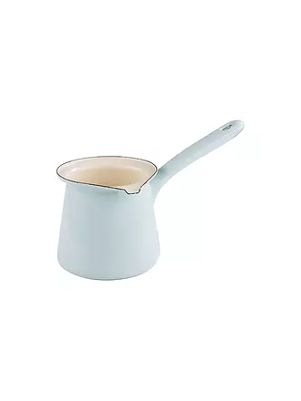 RIESS | Kaffeekocher 11cm/0,75l | 